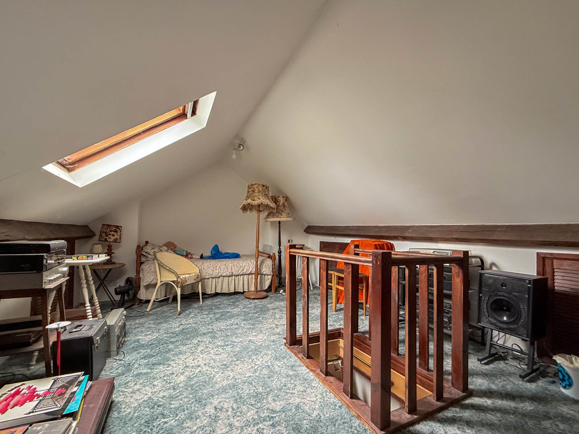 Perfect View, Bath, Image 18