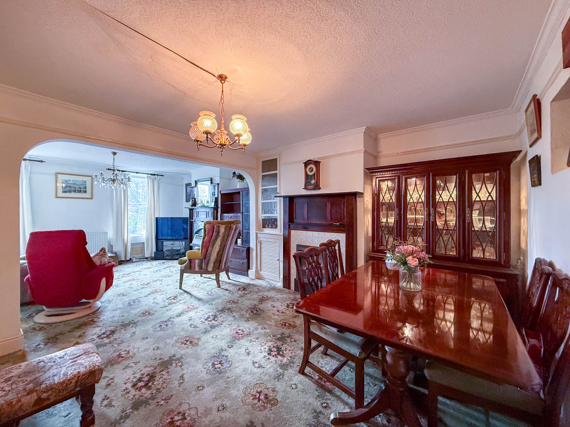 Perfect View, Bath, Image 2