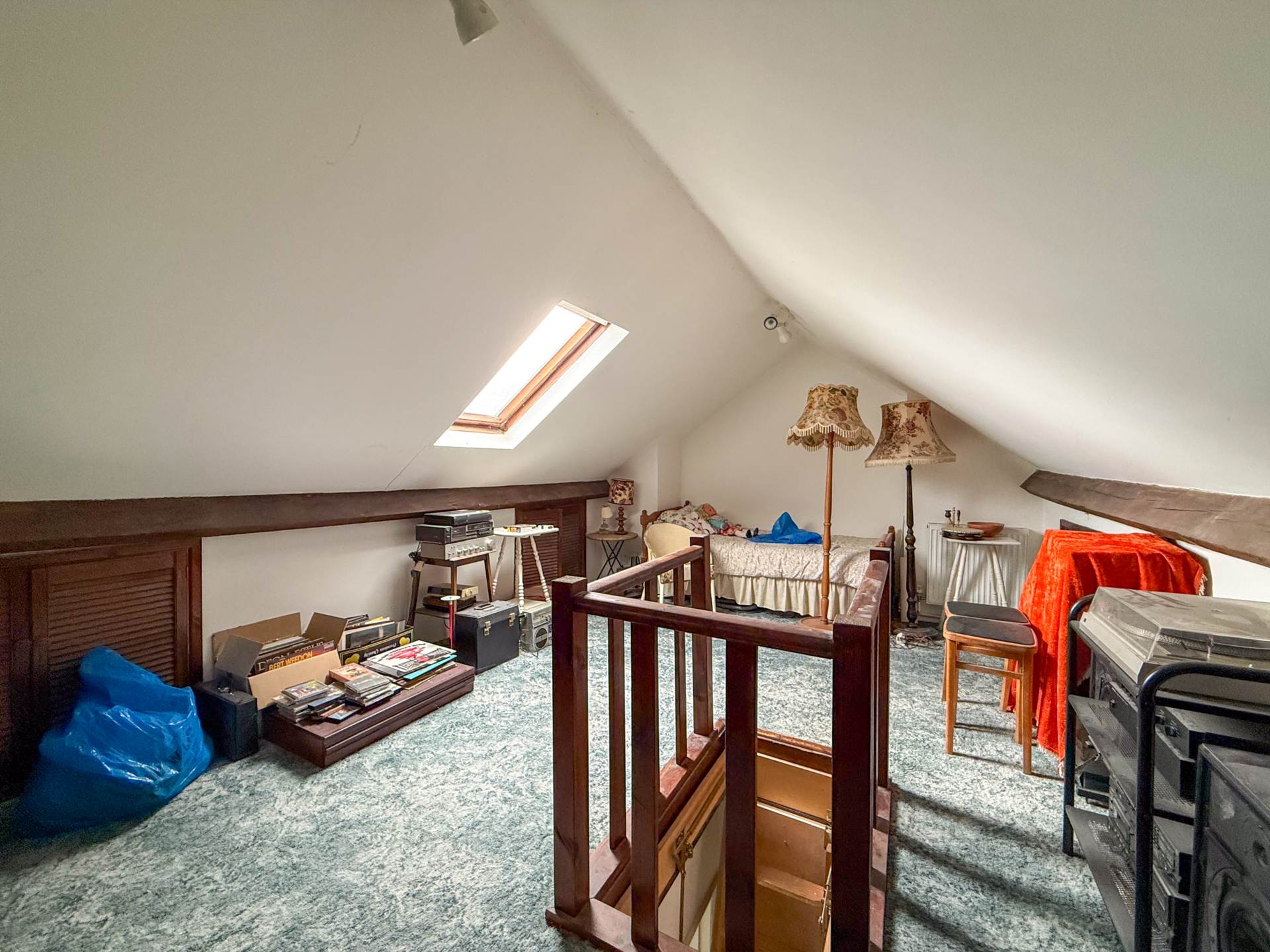 Perfect View, Bath, Image 21