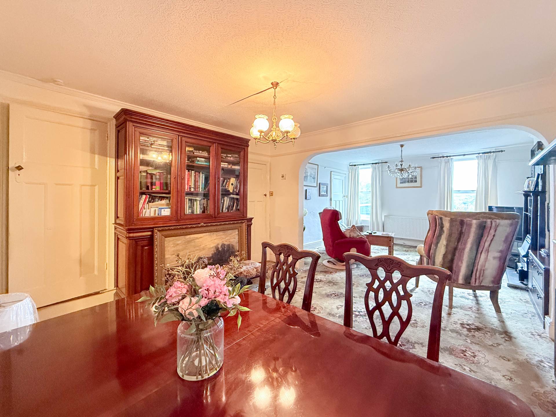 Perfect View, Bath, Image 6