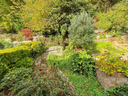 Perfect View, Bath, Image 14