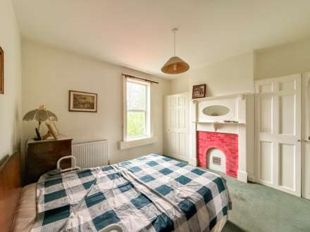 Perfect View, Bath, Image 15