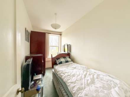 Perfect View, Bath, Image 16