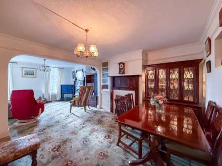 Perfect View, Bath, Image 2