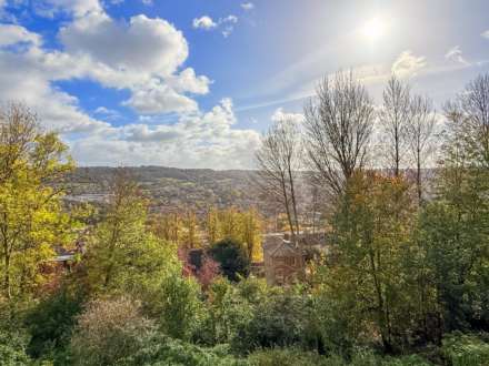 Perfect View, Bath, Image 20