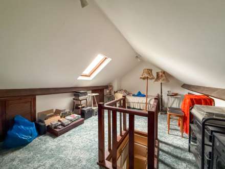 Perfect View, Bath, Image 21