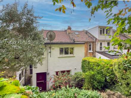 Perfect View, Bath, Image 22