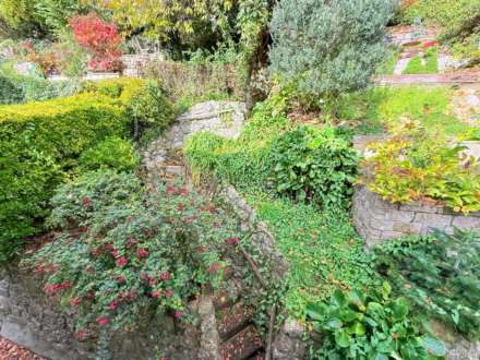 Perfect View, Bath, Image 23