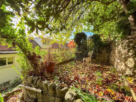 Perfect View, Bath, Image 24