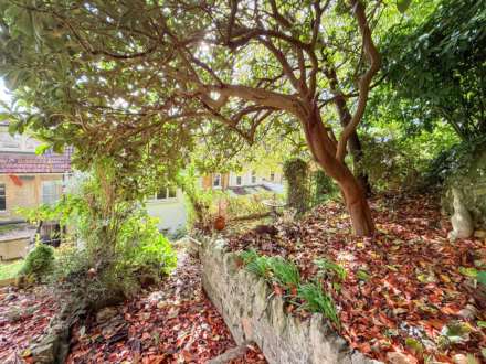 Perfect View, Bath, Image 25