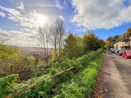 Perfect View, Bath, Image 3