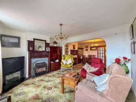 Perfect View, Bath, Image 4