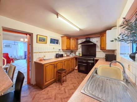 Perfect View, Bath, Image 5