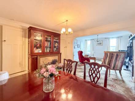 Perfect View, Bath, Image 6