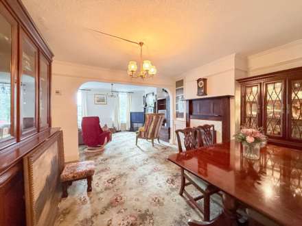 Perfect View, Bath, Image 7