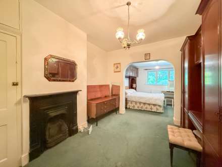 Perfect View, Bath, Image 9