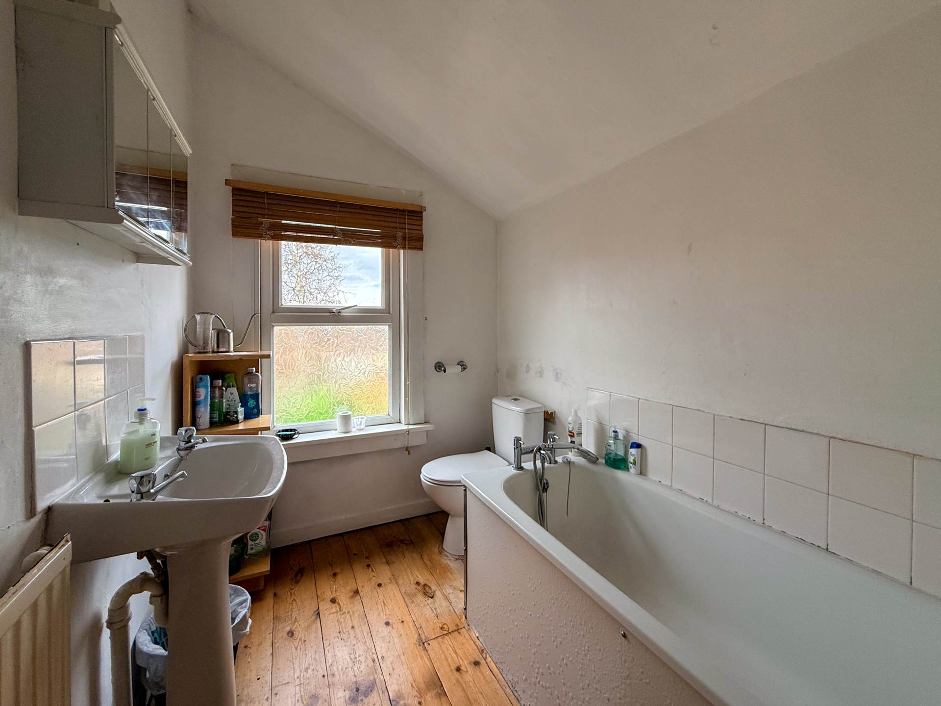 Lymore Avenue, Bath, Image 10