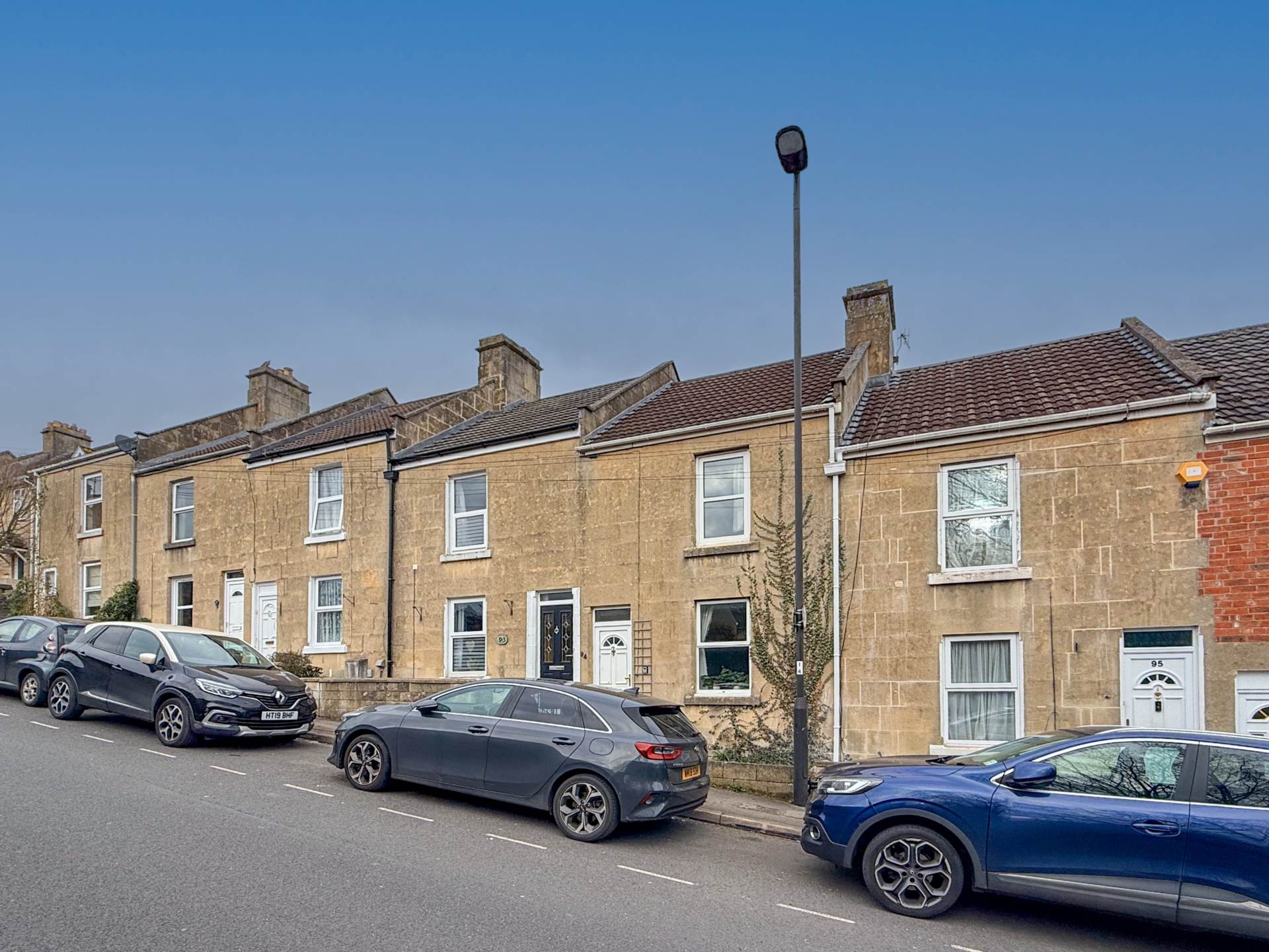 Lymore Avenue, Bath, Image 11