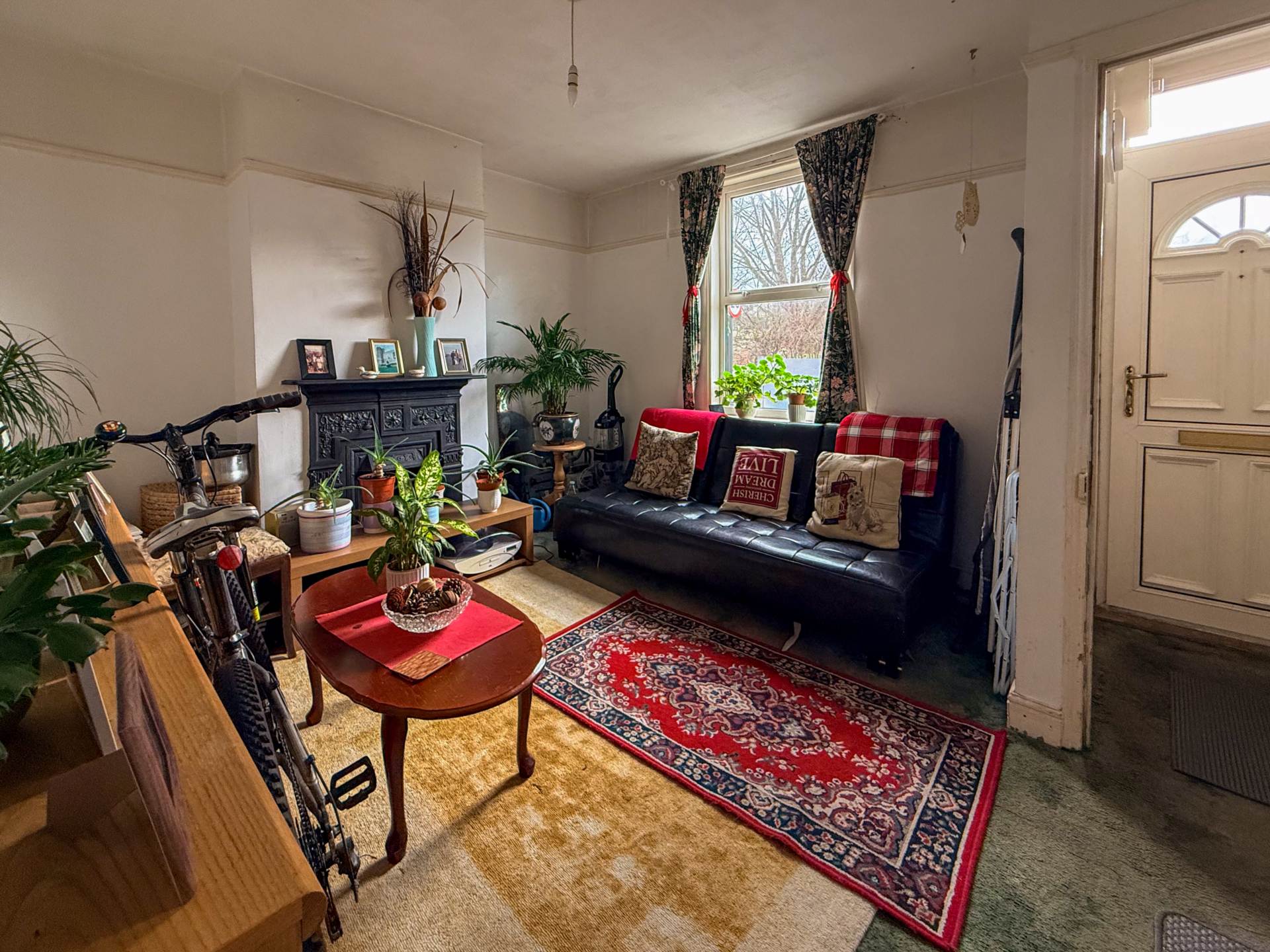 Lymore Avenue, Bath, Image 2