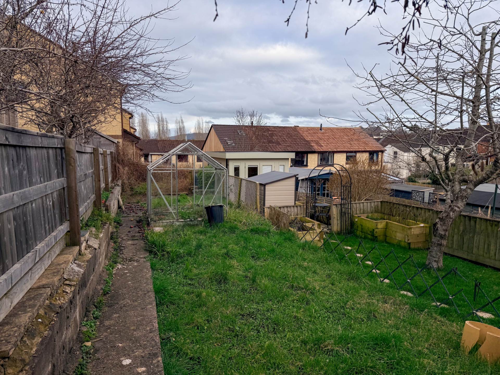 Lymore Avenue, Bath, Image 3