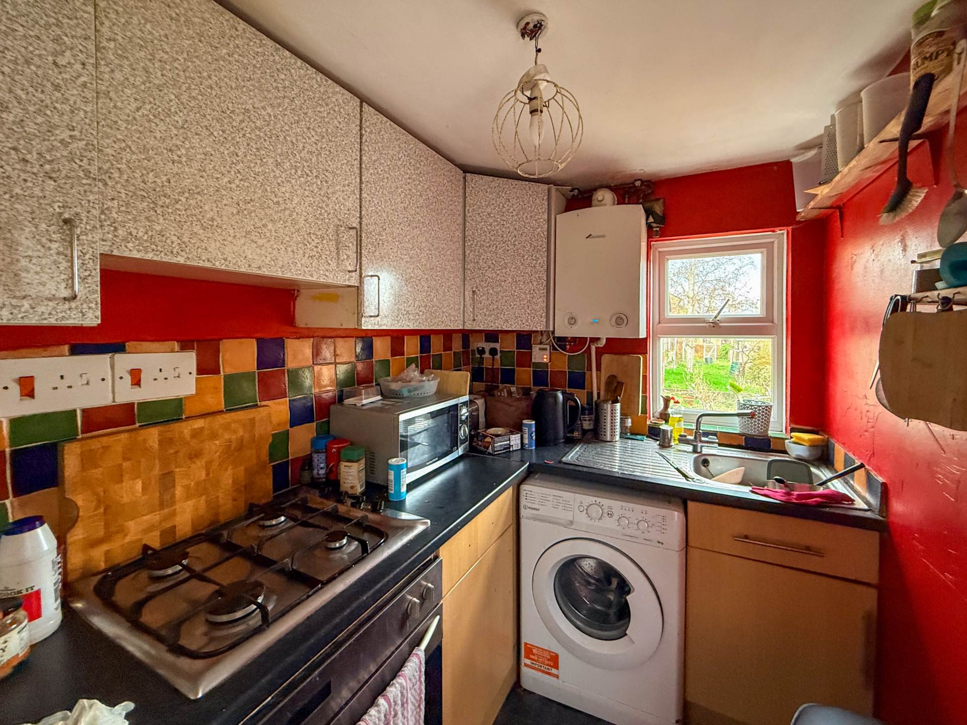 Lymore Avenue, Bath, Image 5