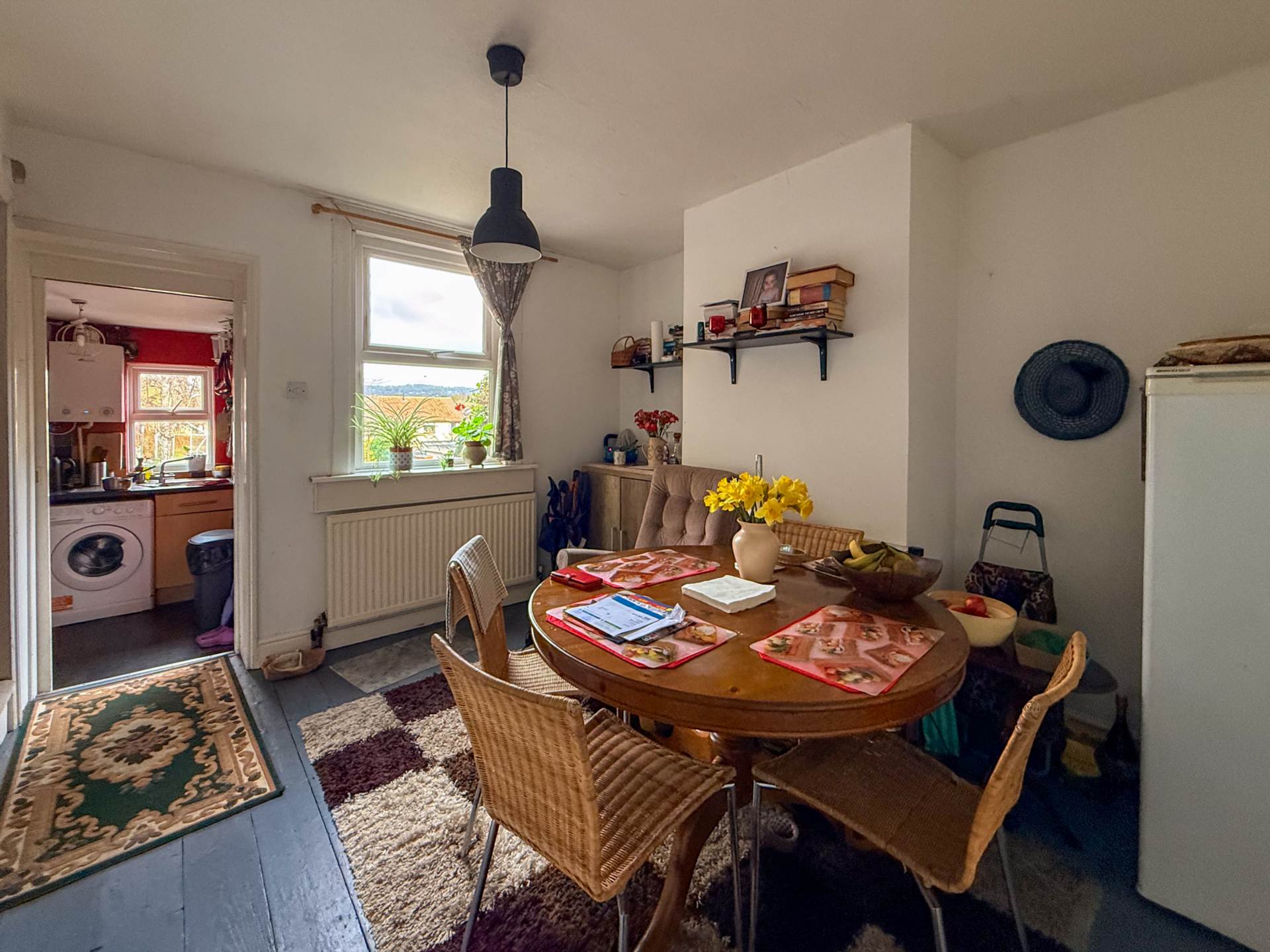 Lymore Avenue, Bath, Image 8