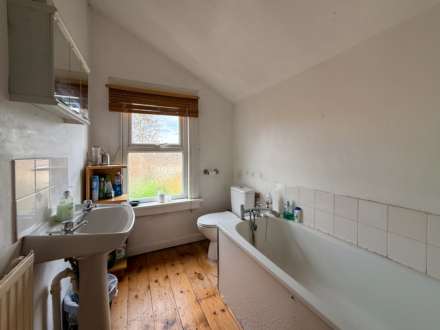 Lymore Avenue, Bath, Image 10