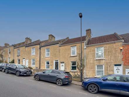 Lymore Avenue, Bath, Image 11