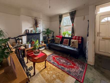 Lymore Avenue, Bath, Image 2