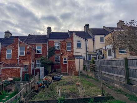 Lymore Avenue, Bath, Image 4