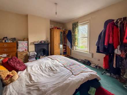 Lymore Avenue, Bath, Image 6