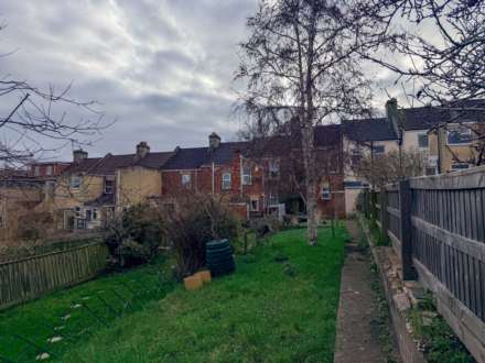 Lymore Avenue, Bath, Image 7