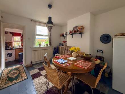 Lymore Avenue, Bath, Image 8