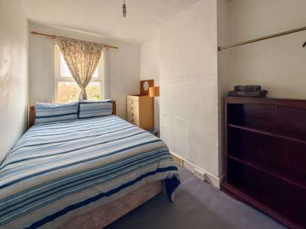 Lymore Avenue, Bath, Image 9