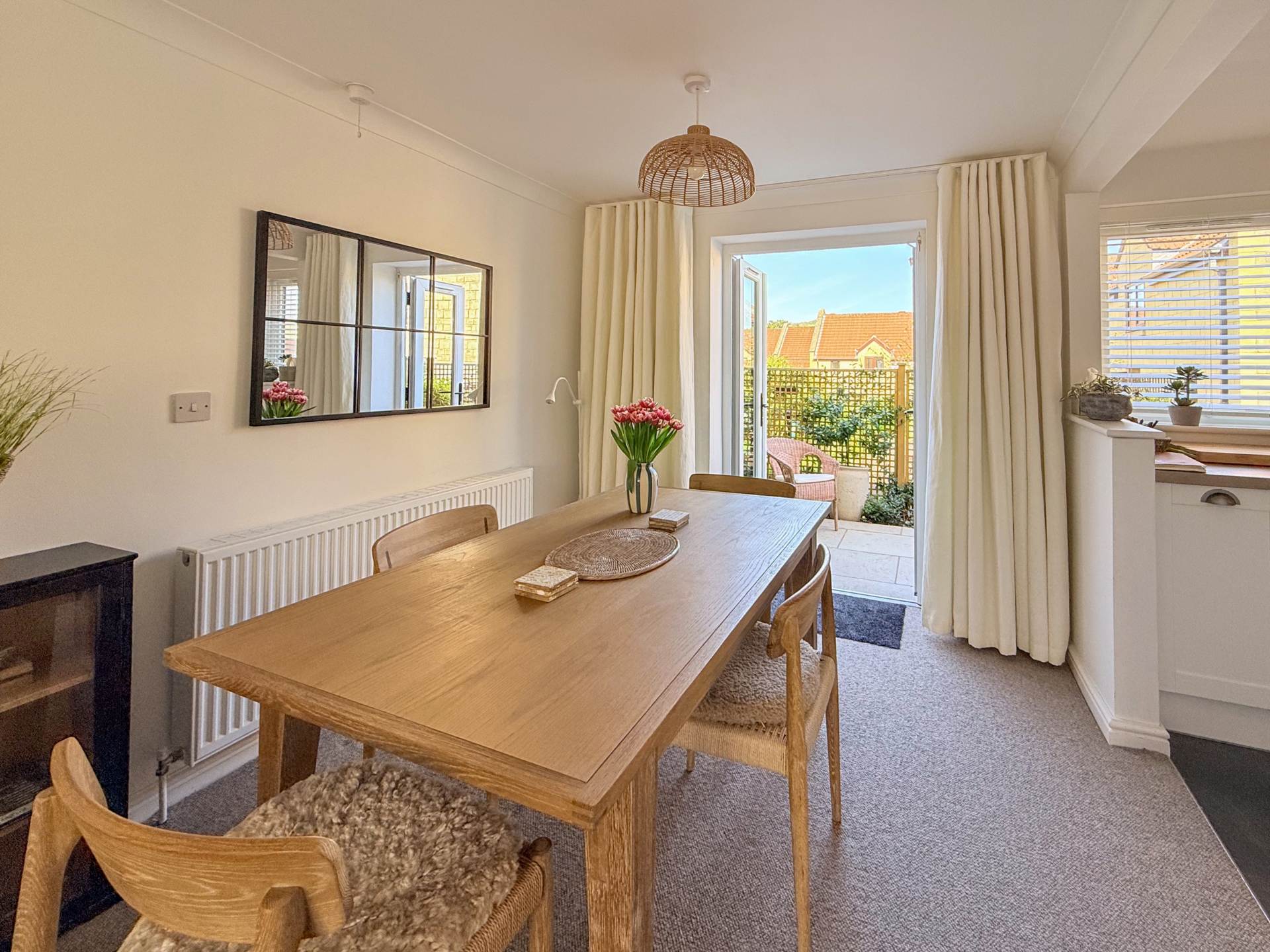 Harbutts, Bathampton, Image 11