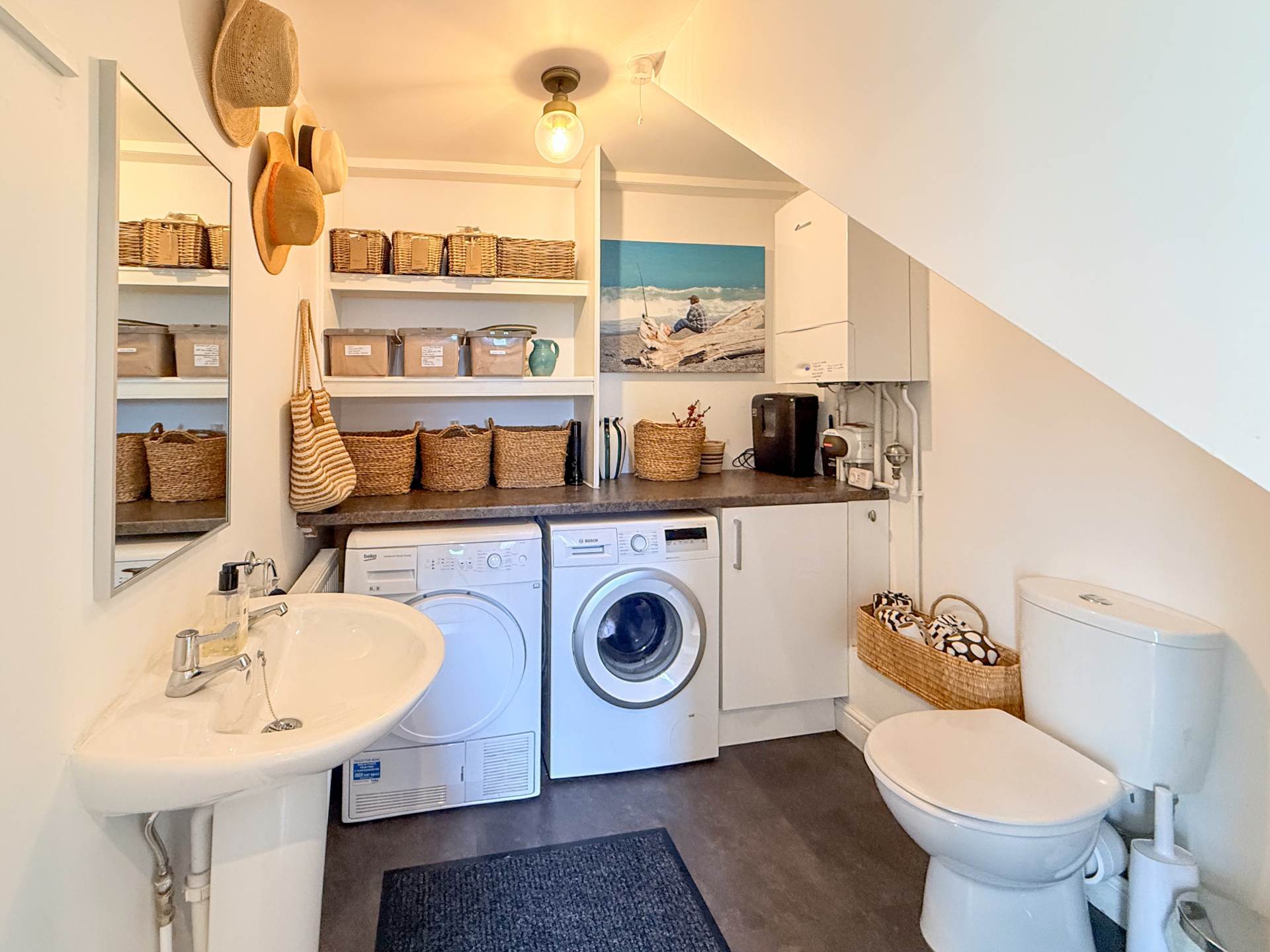 Harbutts, Bathampton, Image 14