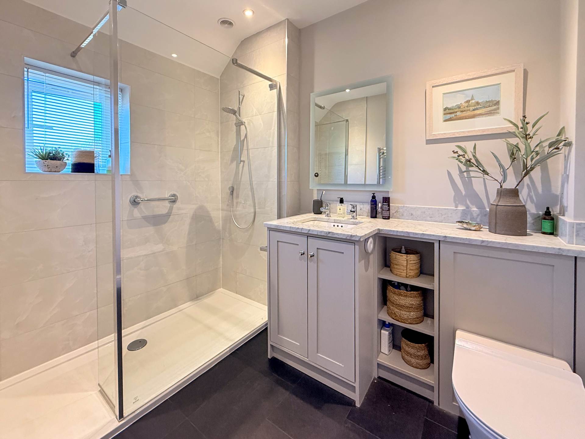 Harbutts, Bathampton, Image 17