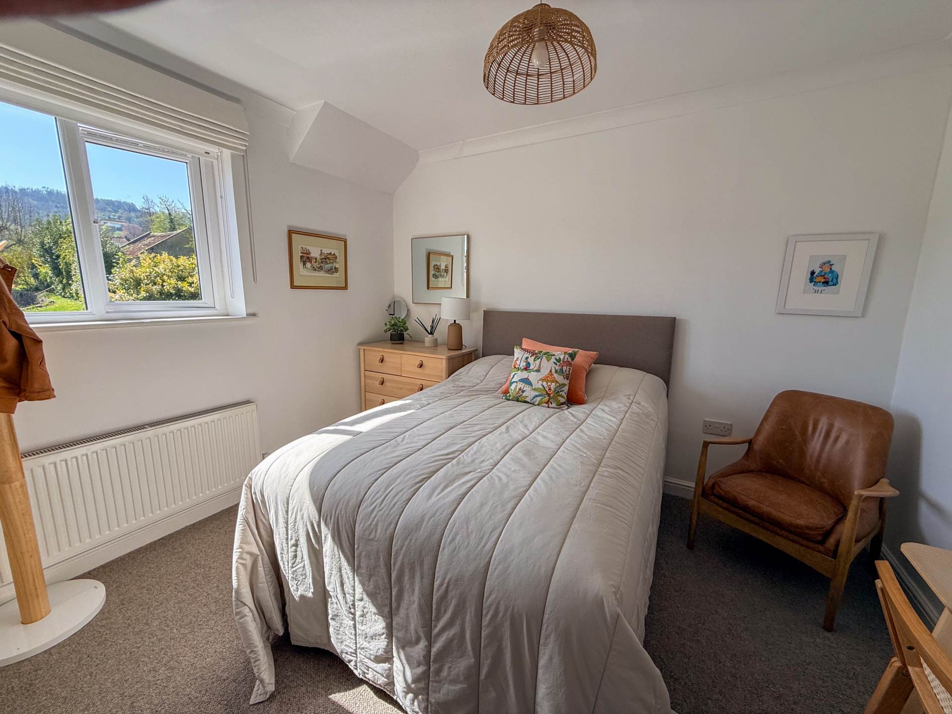 Harbutts, Bathampton, Image 18