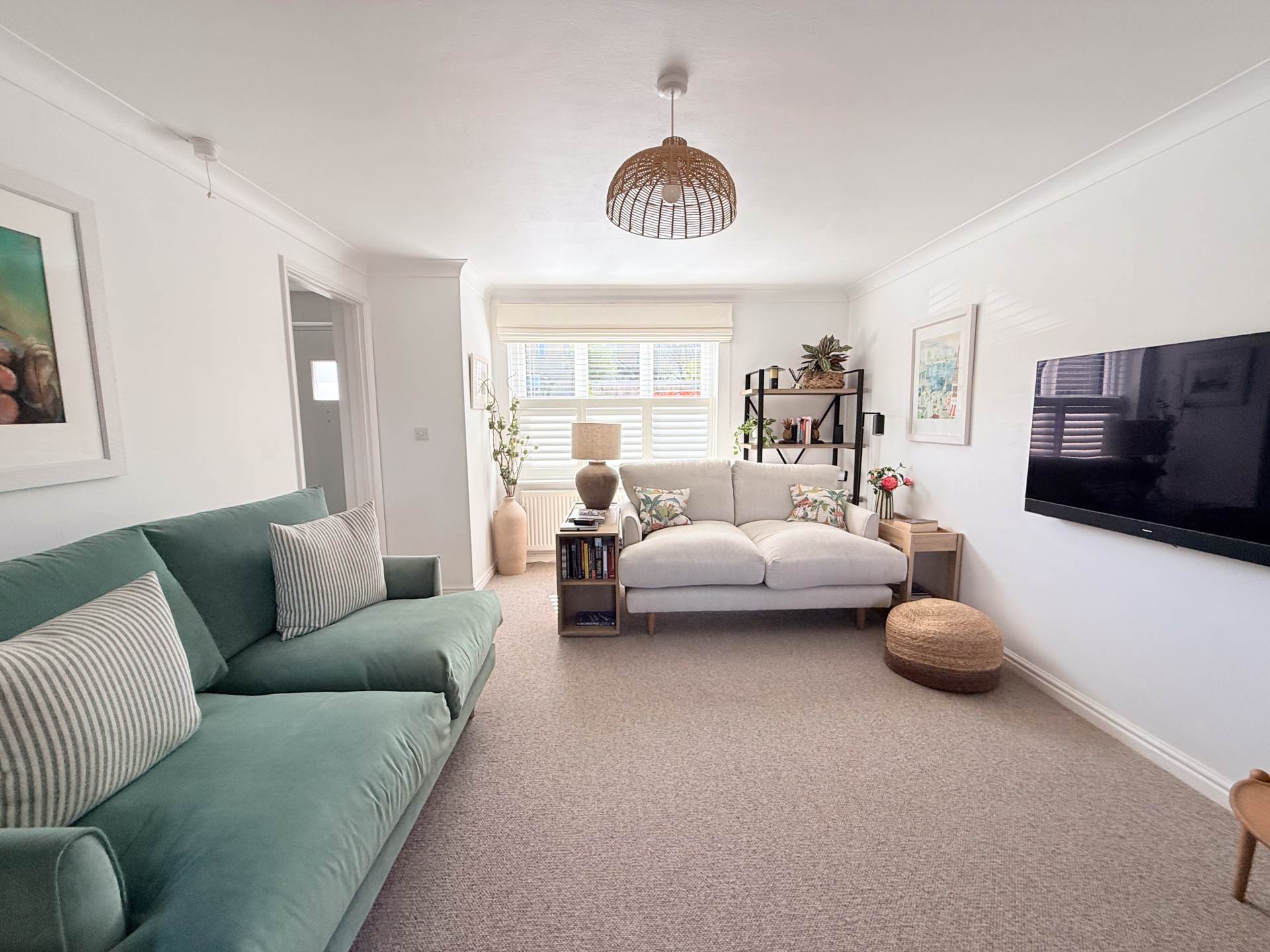 Harbutts, Bathampton, Image 5