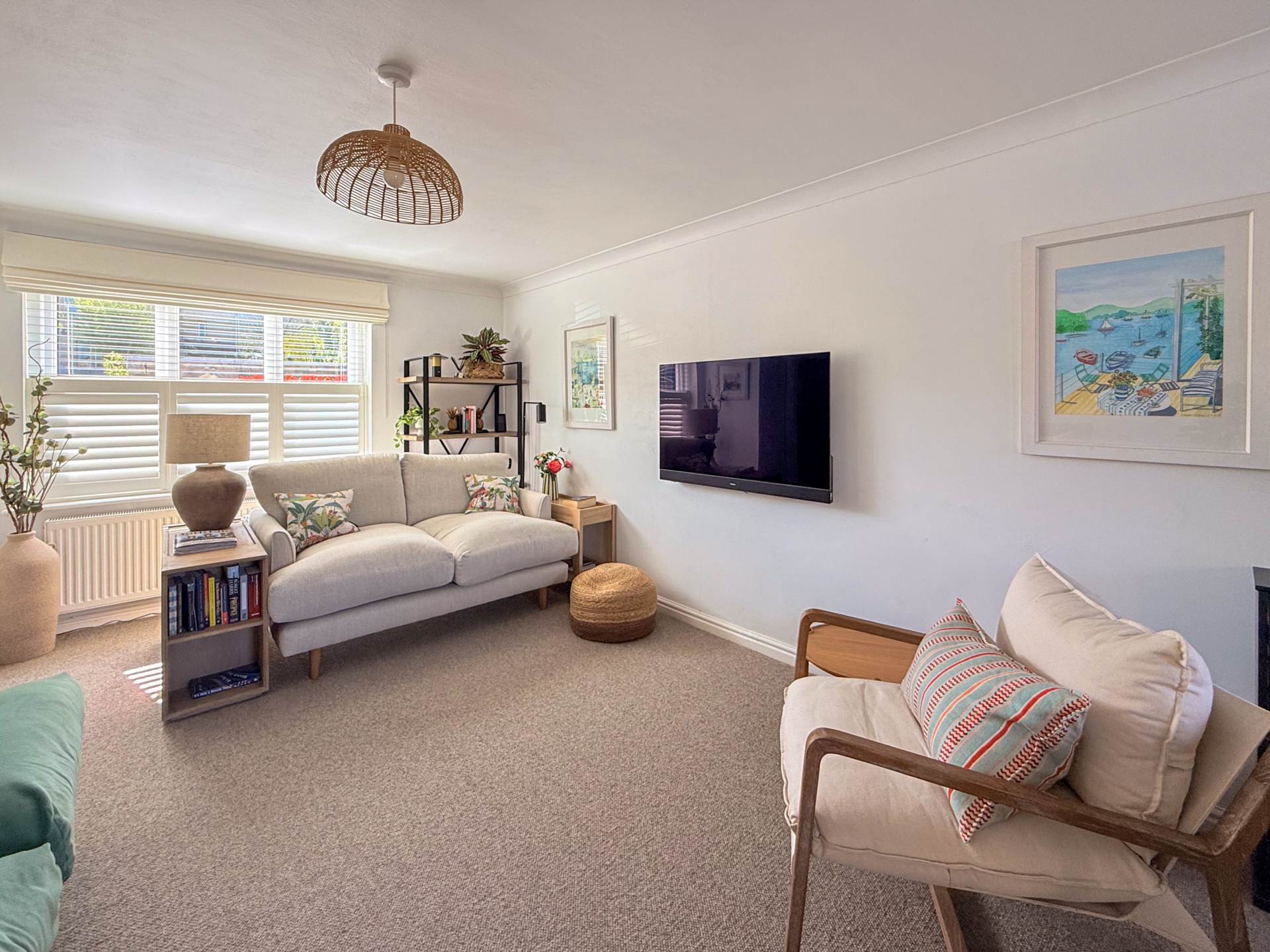 Harbutts, Bathampton, Image 6