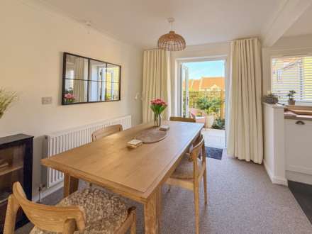 Harbutts, Bathampton, Image 11