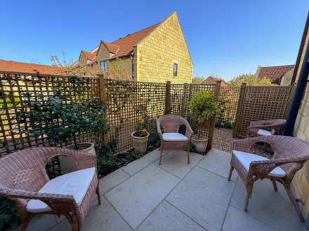 Harbutts, Bathampton, Image 12