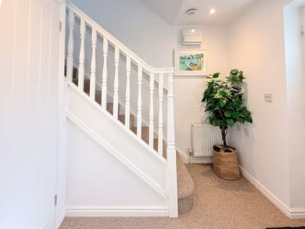 Harbutts, Bathampton, Image 13