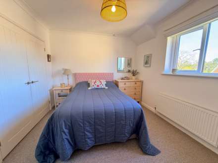 Harbutts, Bathampton, Image 15