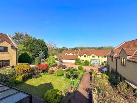 Harbutts, Bathampton, Image 16