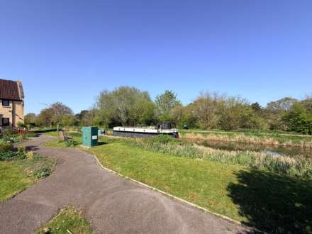 Harbutts, Bathampton, Image 21