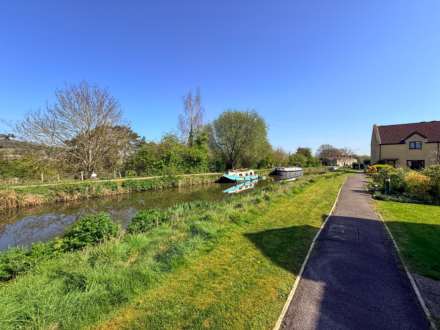 Harbutts, Bathampton, Image 22