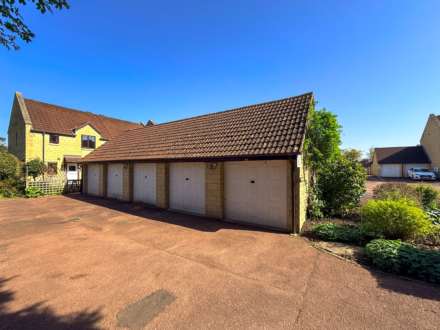 Harbutts, Bathampton, Image 23