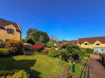 Harbutts, Bathampton, Image 3