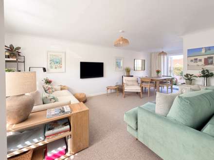 Harbutts, Bathampton, Image 4